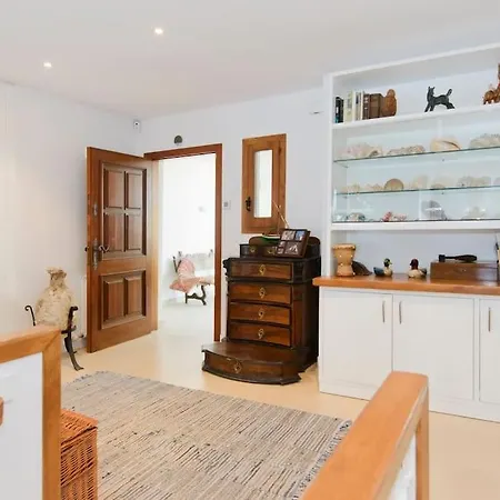 Chalet En Primera Linea En Platja d'Aro
