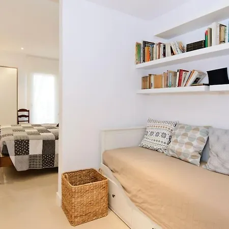 Chalet En Primera Linea En Holiday home