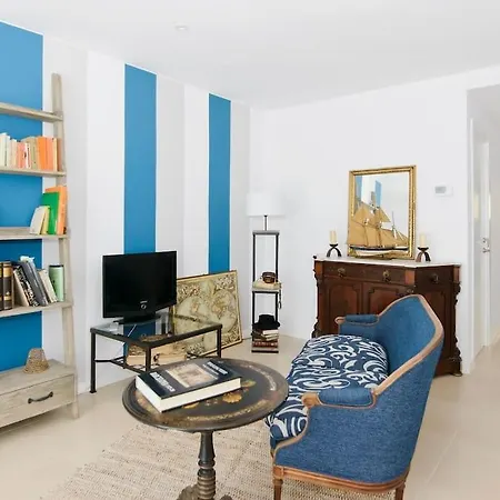 Chalet En Primera Linea En Holiday home