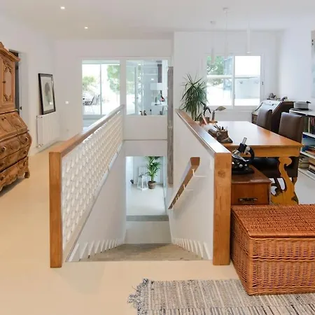 Chalet En Primera Linea En Holiday home